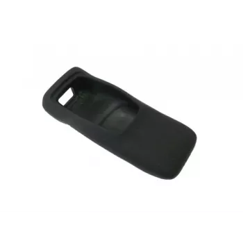 ARTDEV Silicone Cover für AS-7310 Tablet - Schwarz