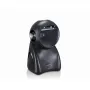 ARTDEV AS2350-U 2D USB Barcode Scanner Schwarz