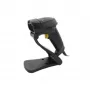 ARTDEV AS1320-U-B 2D USB Barcode Scanner Schwarz
