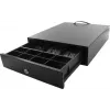 ARTDEV ARTD AC3000BL Geldlade AC3000 Anthrazit