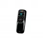 ARTDEV AS-7310 V2 Bluetooth/Batch Barcode Scanner mit 2D-Imager und Display