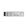 BlueOptics FTLX1871M3BxL Kompatibler SFP+ BO35J15680D 10GBASE-LR 10km Duplex LC SMF Transceiver