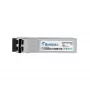 BlueOptics BO27Q856S1D Kompatibler Finisar FTLF8540P4BCL SFP28 Transceiver, LC Duplex, 25GBASE-SR, Multimode