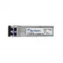 BlueOptics BO05C13610D Kompatibler SFP-Transceiver 1000BASE-LX LC Duplex 10km