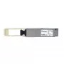 BlueOptics QSFP+ 40GBASE-SR4 Transceiver Kompatibel mit Finisar FTL410QD2C