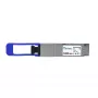 BlueOptics QSFP28 100GBASE-LR4 Transceiver Kompatibel mit Finisar FTL4C1QL2L