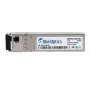 BlueOptics Synology SFP-10G-BX-U Kompatibler SFP+ Transceiver BO55J27610D