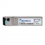 BlueOptics TP-Link SFP-10G-BX-D Kompatibles SFP+ Modul BO55J33610D