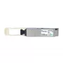 BlueOptics QSFP28 100GBASE-SR4 Transceiver Kompatibel mit Chelsio SM100G-SR