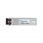 Kompatibler Synology SFP-10G-LRM BlueOptics BO35J136S4D SFP+ Transceiver, LC Duplex, 10GBASE-LRM, Multimode, 1310nm, 220m