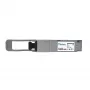BlueOptics E40G-QSFP-SR-BIDI Kompatibler QSFP-Transceiver 40GBASE-SR-BIDI 150m LC Duplex OM4 MMF
