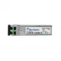 BLUEOPTICS SFP-1G-ZX-TL-BO Netzwerk-Transceiver-Modul Glasfaser 1250 Mbit/s