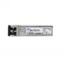 BlueOptics BO05U13602D Kompatibler Synology SFP-1G-MMF-2KM SFP-Transceiver, LC Duplex, 1000BASE-X, 2 km, 850 nm, Multi-Mode-Faser
