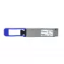 BlueOptics QSFP-40G-PLR4-SG-BO Kompatibler Synology QSFP-Transceiver, MPO/MTP, 40GBASE-PLR4, Single-Mode, 10 km