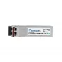 BLUEOPTICS SFP-10G-ER-TL-BO SFP+ 10GBASE-ER Transceiver-Modul 40 km Singlemode-Faser LC Duplex