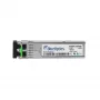 BlueOptics BO05C15640D Kompatibler Synology SFP-1G-EX SFP-Transceiver, LC Duplex, 1000BASE-EX, Single-Mode, 40 km