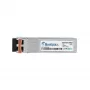 BLUEOPTICS Kompatibler TP-Link SFP28-25G-ER SFP28 Transceiver, 25GBASE-ER, Singlemode 1310nm, 40km, DDM, 0°C bis +70°C