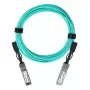 BlueOptics TP-Link SFP28-AOC-1M Kompatibles Active Optical Cable SFP28 25Gbps 1m