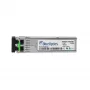 BlueOptics BO05C156C0D Kompatibler Ruckus E1MG-LHA-OM-T SFP-Transceiver, 1000BASE-ZX, LC Duplex, Singlemode, 70 km
