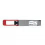 BlueOptics QSFP-40G-ER4L Kompatibler QSFP-Transceiver, LC Duplex, 40GBASE-ER4L, Singlemode-Faser, 10 km