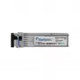 BlueOptics Kompatibler Synology SFP-BXU34-20KM SFP-Transceiver, 1000BASE-BX, LC Simplex, 20 km