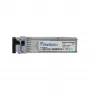 BlueOptics BO15C3155640D Kompatibler TP-Link SFP-BXU35-40KM SFP-Transceiver, LC Simplex, 1000BASE-BX-U, 40 km