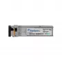 BlueOptics BO15C4931640D SFP Transceiver, 1000BASE-BX, LC Simplex, 40 km, Kompatibel mit TP-Link SFP-BXD43-40KM