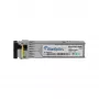 BlueOptics BO15C5531620D Kompatibler Synology SFP-BXD53-20KM SFP Transceiver, LC Simplex, 1000BASE-BX, 20 km