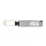 BlueOptics E100G-QSFP28-ESR4 Kompatibler QSFP28-Transceiver, MPO/MTP, 100GBASE-ESR