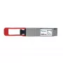 Ruckus E40G-QSFP-ER4 kompatibler BlueOptics QSFP+ 40GBASE-ER4 40km SMF Transceiver BO25K13640D