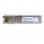 Ruckus 10G-SFPP-TX-LP-A Kompatibler BlueOptics SFP+ BO08J78S6