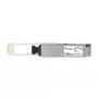 BlueOptics FTCC8612E2PCM Kompatibler QSFP56 200GBASE-SR4 Transceiver MPO-12 850nm 100m