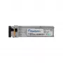 Ruckus E1MG-BXD-TA Kompatibles BlueOptics SFP BO15C4931620D