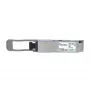 BlueOptics QSFP28 100GBASE-BIDI 10km Single-Mode Fiber Transceiver Kompatibel mit Ruckus E100G-QSFP28-BIDI