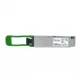 BlueOptics E100G-QSFP28-DR1 Kompatibler QSFP28-Transceiver BO28L136S5D