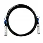 BlueLAN EB4M-BL Kompatibles IBM EB4M SFP28 Direct Attach Kabel, 2m