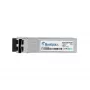 BlueOptics Finisar FTLF8536P5BCV BO27O856S1D SFP28 Transceiver, 10G/25GBASE-SR, Multimode-Faser, 850nm, 100m