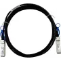BlueLAN 25GBASE-CR Passives SFP28 Direct Attach Copper Kabel, 3m