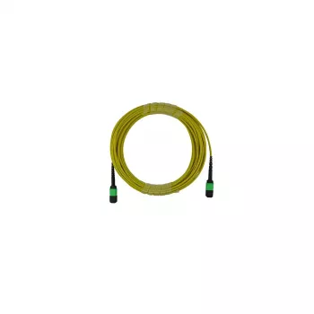 BlueOptics Cisco CB-M12-M12-SMF2M MPO-MPO Singlemode G.657.A1 Patchkabel, 2 m