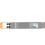 BlueOptics MMA4Z00-NS-T Kompatibler OSFP 400GBASE-DR4 Transceiver (Single-Mode, 500m, MPO-12)