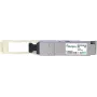BLUEOPTICS HPE M-Series S6B56A Kompatibler QSFP56-Transceiver, 200GBASE-SR4, MPO/MTP, Multimode-Faser, 850nm, 100m, 0°C bis +70°C, DDM (S6B56A-BO)