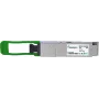 BlueOptics NetApp X50210A kompatibler QSFP28-Transceiver, 100GBASE-DR, Singlemode-Faser, 1310nm, PAM4, 500m, DDM/DOM, 0-70°C (X50210A-BO)