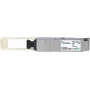BlueOptics HPE Alletra R7D08A Kompatibler QSFP28 Transceiver, MPO, 100GBASE-SR4, Multimode-Faser, 4x850nm, 100 Meter, DDM/DOM, 0°C bis +70°C (R7D08A-BO)