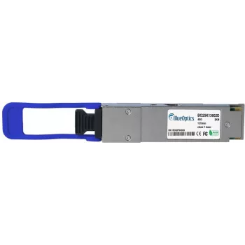 BlueOptics Huawei 02313URS BO25K13602D QSFP Transceiver, 40GBASE-LR4L, LC-Duplex, Singlemode Fiber, 4xWDM, 2km, DDM/DOM, 0°C bis +70°C