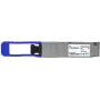 BlueOptics Huawei 02313URS BO25K13602D QSFP Transceiver, 40GBASE-LR4L, LC-Duplex, Singlemode Fiber, 4xWDM, 2km, DDM/DOM, 0°C bis +70°C