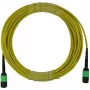 BlueOptics MPO Trunk Cable Singlemode 12 Fibers 7.5 Meter Type B