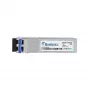 Citrix EW3F0000711 Kompatibles BlueOptics SFP+ BO35J13610D 10GBASE-LR 10km