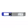 BlueOptics QSFP28 100GBASE-LR4 Transceiver BO25K13610D Kompatibel mit Finisar FTL4C1QE1C