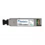 3Com 3CXFP92 Kompatibles BlueOptics XFP BO31J13610D 10GBASE-LR 10km