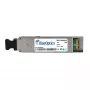 3Com 3CXFP94 kompatibles BlueOptics XFP BO31J856S3D 10GBASE-LR 10 km Transceiver-Modul